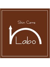 スキンケアエヌラボ(Skin Care N-Labo)&nbsp;エヌラボ スタッフ