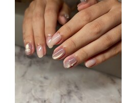 デザインコース