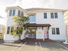 スポットスリム(SPOT SLIM)