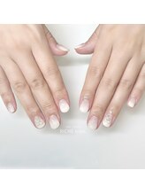 リッシュ トロワ(RICHE trois)/様々なシーンにぴったりな定額♪