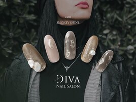 10本デザインセレクトプラス