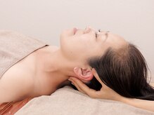 ルミエール 新宿御苑