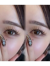 テイラー(Taylor)/エクステ×パーマ YUWA