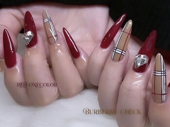 【 持ち込みデザイン 】