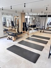 ビーアロー(B arrow) B arrow