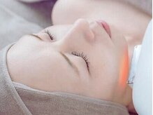 プラシア 広島駅(Purasia.)