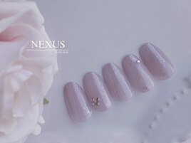 2025年11月　定額デザイン