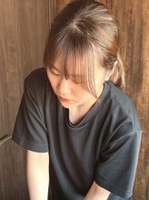 アジアンリラクゼーション ヴィラ 若松店(asian relaxation villa)/