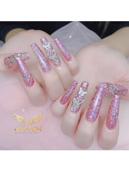 ヘブン 池袋(HEAVEN)/