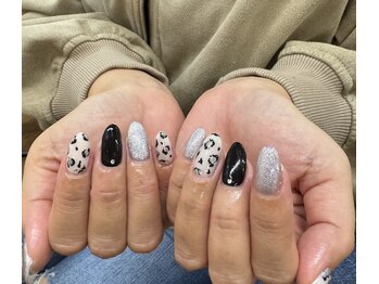 エーナイン イオンいわき店/