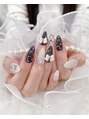 プティネイル(Puti Nail)&nbsp;・
