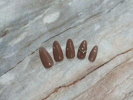 定額シンプルアート