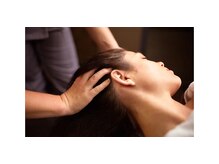 ファーストクラス(FIRST CLASS)