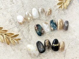 Asumi Design 定額トレンド