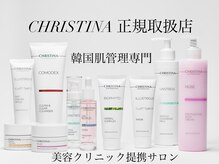 ルブラン(Lu'Bulan)