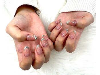 サララ(SALALA)/シンプルデザイン♪