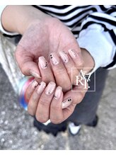 エーアート(A-ART.)/