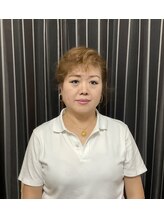 軽心リラクゼーション えみ