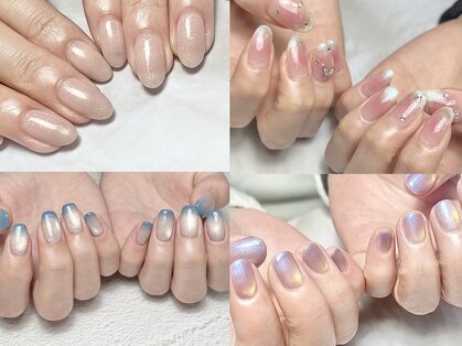 スクレ(Sucre)の写真