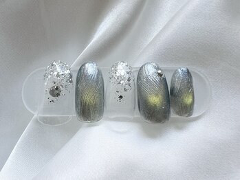 スターリット(StarLit)/