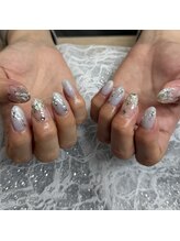 エーナイン イオン釧路店/