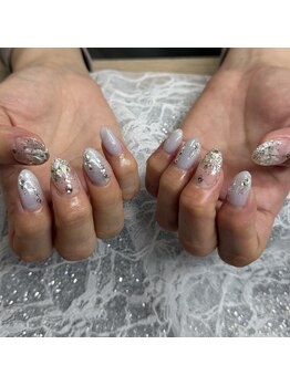 エーナイン イオン釧路店/