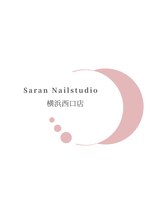 サラン 横浜西口店(Saran) よう