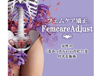 ヴィシア(VIXIA)/