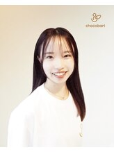 chocobari チョコバリ 恵比寿店【美容鍼/小顔/育毛促進/定額/サブスク】&nbsp;INOUE 