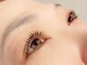 【眉毛スタイリング】眉毛カットと眉毛周りのムダ毛剃り♪プロのムダ毛剃り♪