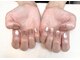 モグノルネイル(mogu.noru.nail)の写真