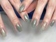 ウイネイル(u'i nail)の写真