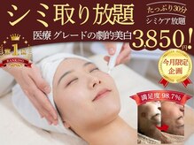 ブリエールラミール