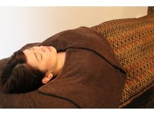 ハッティ 茨木店(HATTI)/◆岩盤浴◆