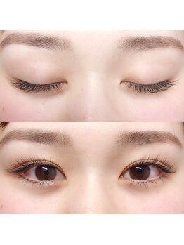 エラ 広島祇園(Ella)/