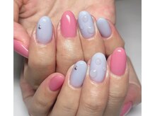 ウィウィ(U'IU'I)/