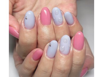 ウィウィ(U'IU'I)/