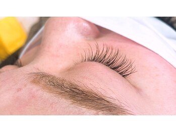 シルフ テソロ店(Sylph TESORO)/