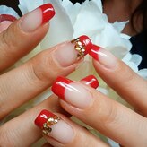 コーラル(CORAL)