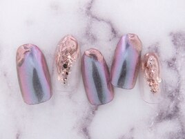 定額￥9,350円☆パラジェル