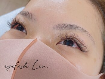 レオ(Leo)/■ボリュームラッシュ１２０束