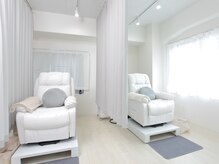 リボン 河原町店(Ribbon)/店内