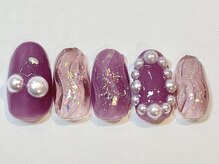 リノリコ 阿佐ヶ谷店(RinoRiko)/定額L　12