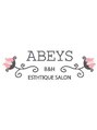 アビーズ アルプラザ津幡店(ABEYS)/アビーズ