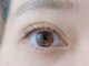 アイリズム(eye Rizm)の写真/銀座希少【特許取得のLEDグルー】LEDiLashフラット導入サロン!繊細な部分だからこそ優しさにもこだわり有!