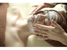 グリーンノート(GREEN NOTE)/酵素洗顔