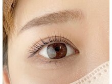 ビオラ 自由が丘(BIORA)/ラッシュリフト