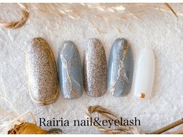 デザインコース