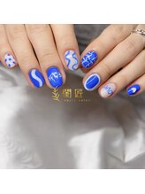 閨匠ビューティサロン 表参道店/