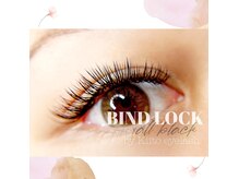 キートアイラッシュ 金沢文庫(Kiito eyelash)